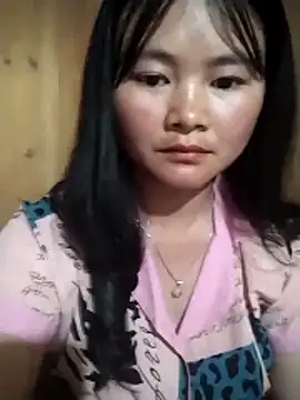 Brenal online show from April 25, 2026, 1:41 pm