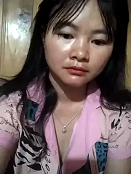 Brenal online show from April 26, 2026, 1:47 am