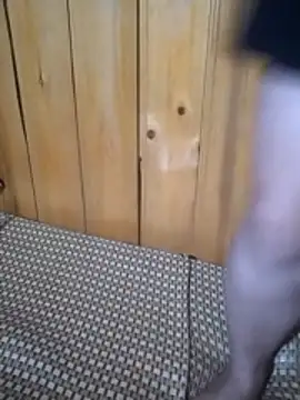 Brenal online show from April 27, 2026, 7:39 am