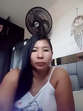 Angelsashaa07 online show from May 3, 2026, 2:23 pm