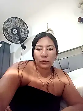 Angelsashaa07 online show from June 27, 2026, 9:31 pm