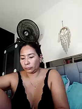 Angelsashaa07 online show from July 21, 2026, 9:39 pm