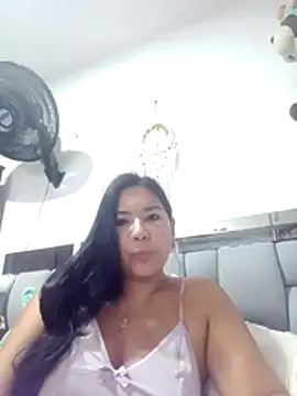 Angelsashaa07 online show from July 28, 2026, 3:24 am