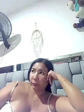 Angelsashaa07 online show from July 30, 2026, 1:26 am