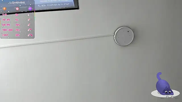 Snapshot of Yenn_tay chatting on June 5, 2026, 11:49 am Yenn tay online show from June 5, 2026, 11:49 am