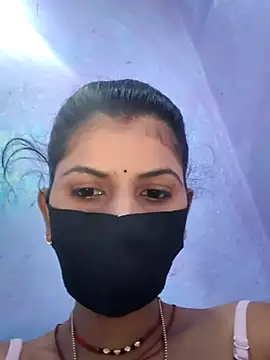 Snapshot of RUHI_1143 chatting on May 25, 2026, 4:51 am RUHI 1143 online show from May 25, 2026, 4:51 am