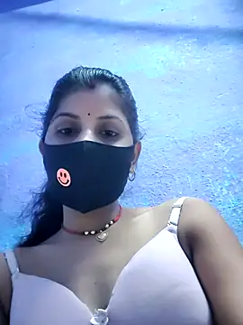 Snapshot of RUHI_1143 chatting on July 28, 2026, 5:34 pm RUHI 1143 online show from July 28, 2026, 5:34 pm