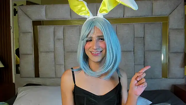 Leidy Erome1 online show from April 24, 2026, 6:38 am