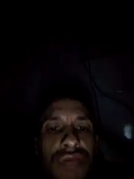 Snapshot of paulo90antone chatting on June 25, 2026, 3:50 am paulo90antone online show from June 25, 2026, 3:50 am
