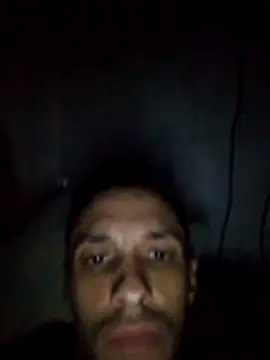 Snapshot of paulo90antone chatting on July 1, 2026, 5:42 am paulo90antone online show from July 1, 2026, 5:42 am