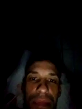 Snapshot of paulo90antone chatting on July 26, 2026, 7:26 am paulo90antone online show from July 26, 2026, 7:26 am