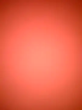 Snapshot of Tamil_Hot_HoneyBee chatting on July 20, 2026, 11:51 pm Tamil Hot HoneyBee online show from July 20, 2026, 11:51 pm