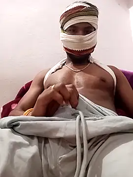 Robin681 online show from April 27, 2026, 1:09 pm