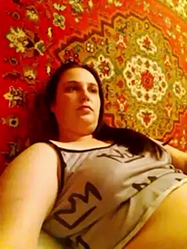 SanemCrems online show from June 11, 2026, 7:12 pm
