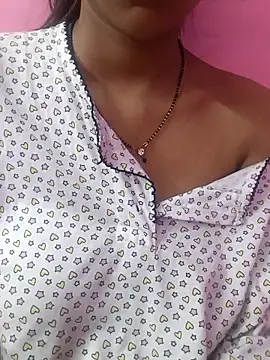 Anjal hot online show from May 2, 2026, 1:49 pm