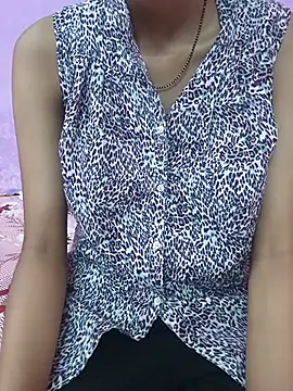 Snapshot of Anjal_hot chatting on May 14, 2026, 5:58 am Anjal hot online show from May 14, 2026, 5:58 am