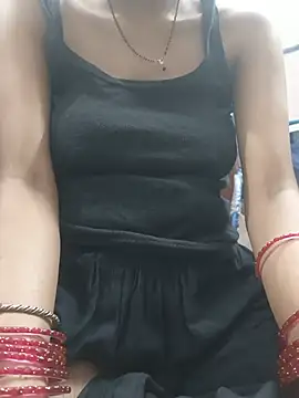 Snapshot of Anjal_hot chatting on June 1, 2026, 4:47 am Anjal hot online show from June 1, 2026, 4:47 am