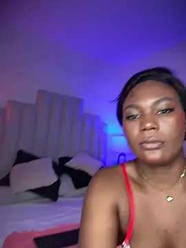 Ariadna24  online show from July 21, 2026, 4:04 am