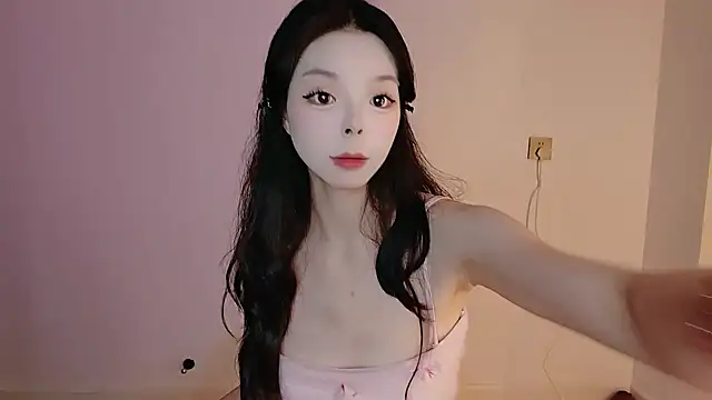 Zhizhi-99 online show from June 7, 2026, 6:55 pm