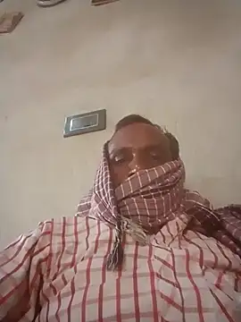 dasibha online show from June 17, 2026, 5:43 am