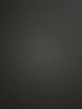 Snapshot of Zenmaster3_z chatting on June 7, 2026, 8:51 am Zenmaster3 z online show from June 7, 2026, 8:51 am
