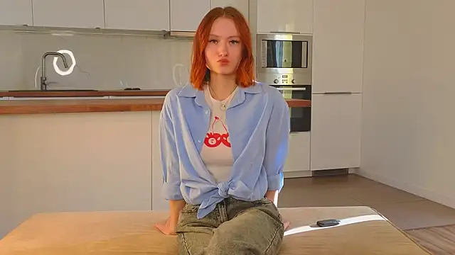 BuenaKratky online show from April 25, 2026, 1:03 pm