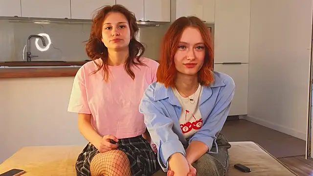 BuenaKratky online show from April 25, 2026, 1:41 pm