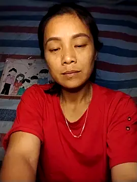 Onie116 online show from April 29, 2026, 11:14 am