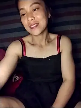 Snapshot of Onie116 chatting on May 1, 2026, 1:26 pm Onie116 online show from May 1, 2026, 1:26 pm