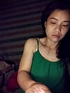 Snapshot of Onie116 chatting on May 2, 2026, 7:52 pm Onie116 online show from May 2, 2026, 7:52 pm
