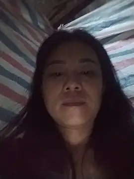 Snapshot of Onie116 chatting on June 7, 2026, 10:24 pm Onie116 online show from June 7, 2026, 10:24 pm