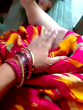 Aadi ki Manju online show from June 28, 2026, 8:09 am
