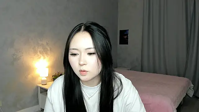 TeshaHeinsohn online show from April 25, 2026, 12:41 pm