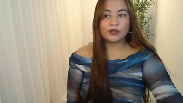 Snapshot of Czarinna chatting on June 8, 2026, 9:48 pm Czarinna online show from June 8, 2026, 9:48 pm