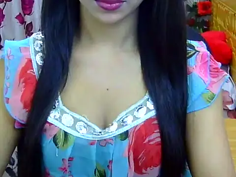 Snapshot of Alina_Nur chatting on July 29, 2026, 6:50 pm Alina Nur online show from July 29, 2026, 6:50 pm