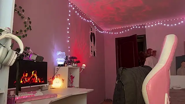 milimoon online show from April 25, 2026, 1:41 pm