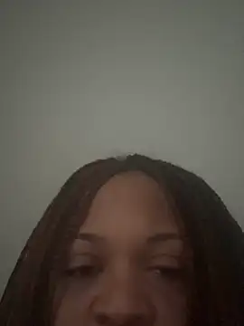richierichelle online show from April 30, 2026, 11:42 pm