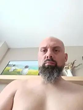 tunomadrid38 online show from July 9, 2026, 8:51 am