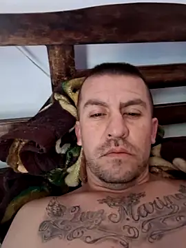 monitolechero online show from April 26, 2026, 4:48 pm