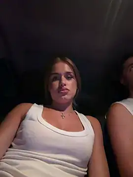 Snapshot of jessicablondexxx chatting on June 27, 2026, 10:48 pm jessicablondexxx online show from June 27, 2026, 10:48 pm