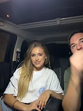 Snapshot of jessicablondexxx chatting on July 5, 2026, 9:11 pm jessicablondexxx online show from July 5, 2026, 9:11 pm