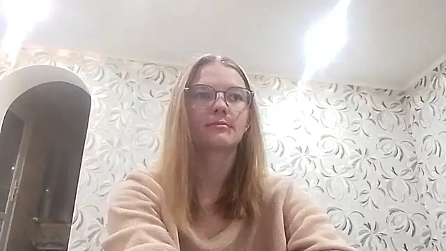 RottedDam online show from April 26, 2026, 9:23 pm