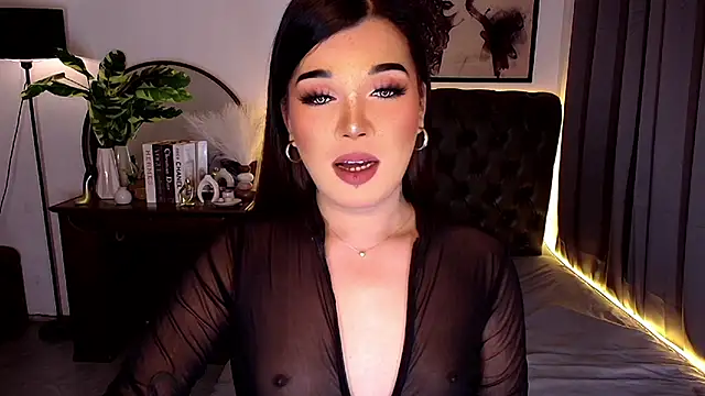 Snapshot of Empress_Candice chatting on May 24, 2026, 4:12 pm Empress Candice online show from May 24, 2026, 4:12 pm