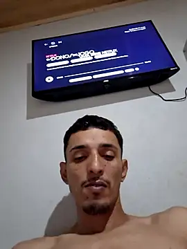 Snapshot of casadocalixaba028 chatting on May 14, 2026, 10:27 pm casadocalixaba028 online show from May 14, 2026, 10:27 pm
