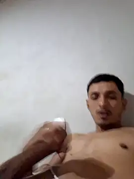Snapshot of casadocalixaba028 chatting on May 26, 2026, 10:17 pm casadocalixaba028 online show from May 26, 2026, 10:17 pm