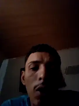Snapshot of casadocalixaba028 chatting on May 28, 2026, 9:50 am casadocalixaba028 online show from May 28, 2026, 9:50 am