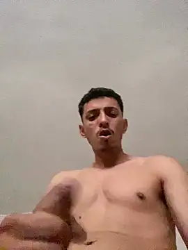 Snapshot of casadocalixaba028 chatting on August 5, 2026, 9:23 am casadocalixaba028 online show from August 5, 2026, 9:23 am