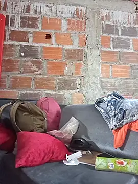 Sweet-Hot-Sucking online show from June 19, 2026, 1:04 pm