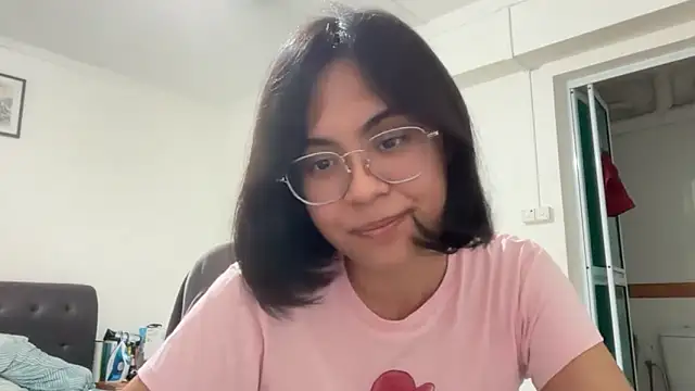angel inc99 online show from April 26, 2026, 3:42 pm