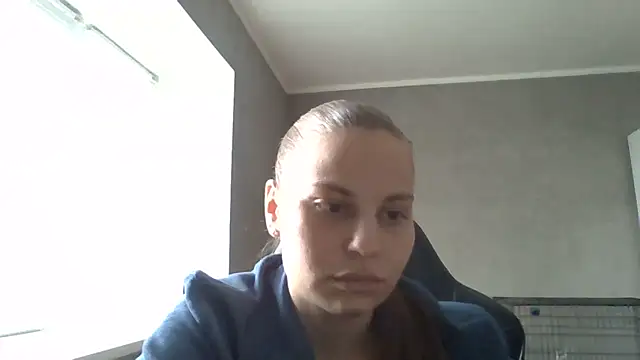 Snapshot of _Linsyy_ee_ chatting on May 1, 2026, 1:48 pm Linsyy ee online show from May 1, 2026, 1:48 pm